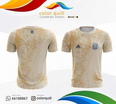 Argentina 24x-1