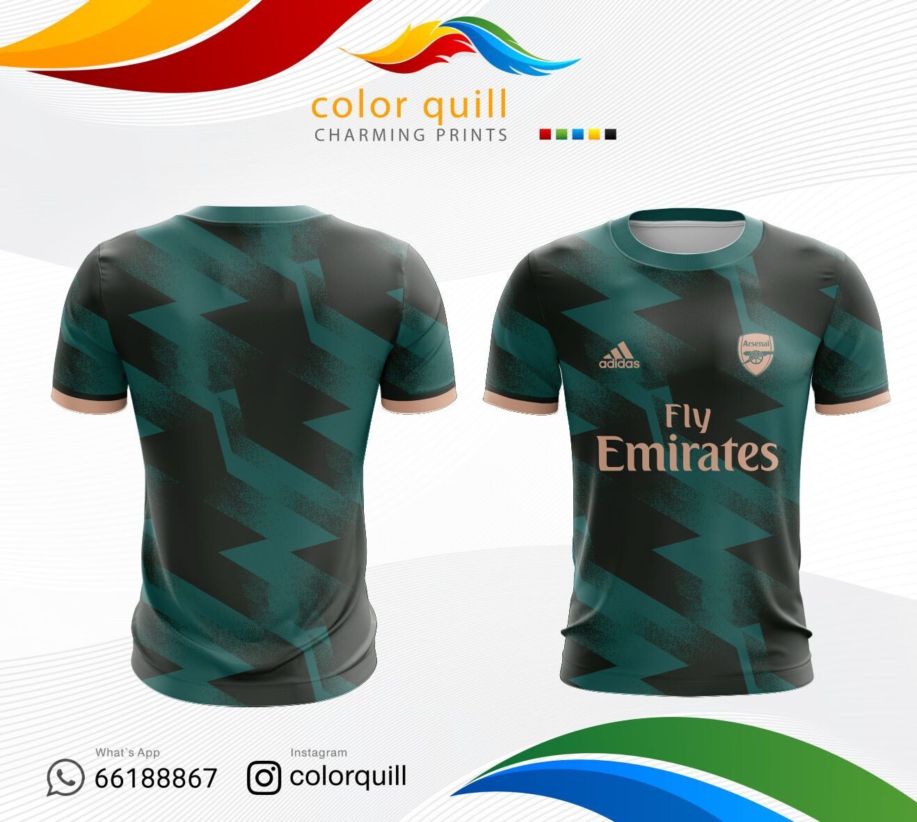 Arsenal 24x-02