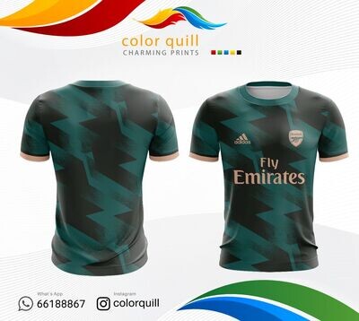 Arsenal 24x-02