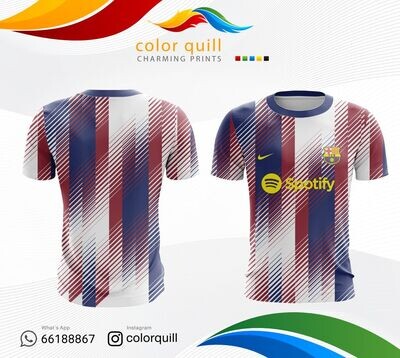 Barcelona 24x-03