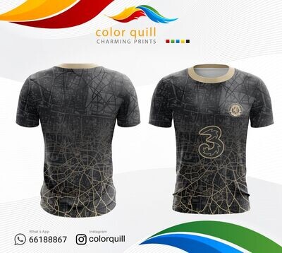 chelsea 24x-02