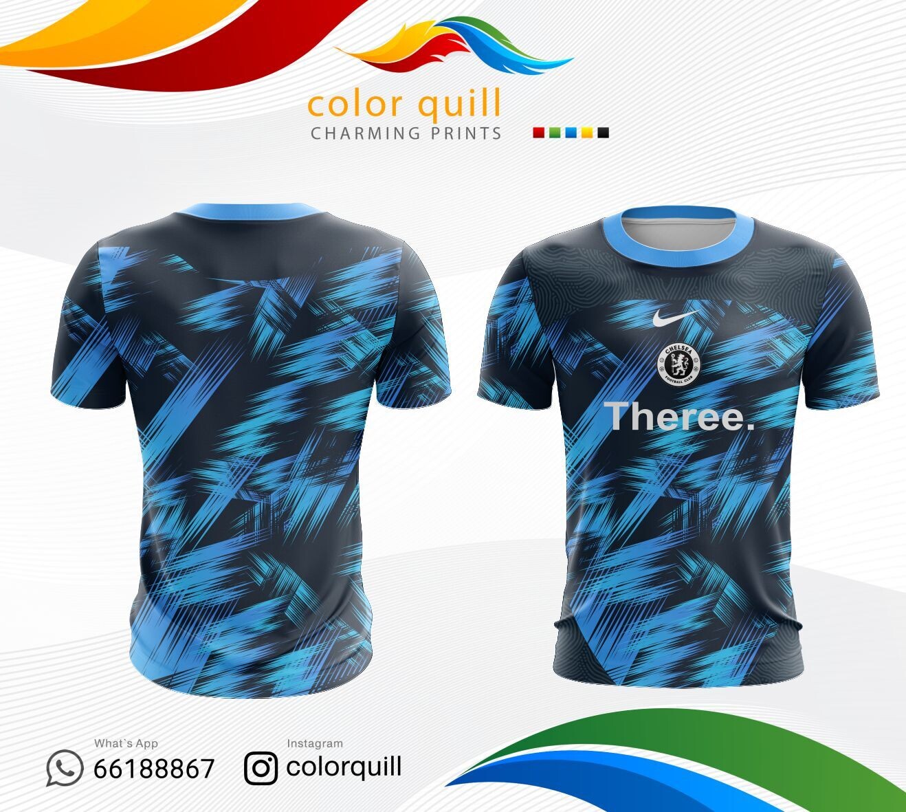 chelsea 24x-01