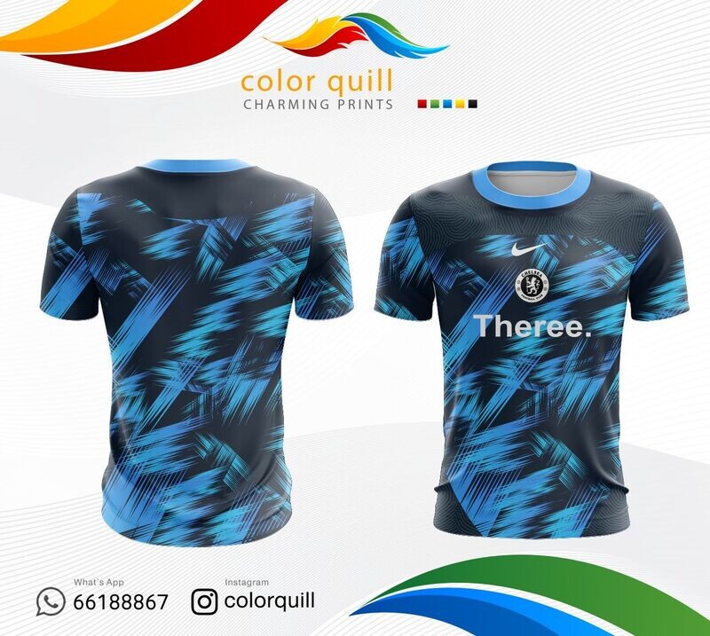 chelsea 24x-01