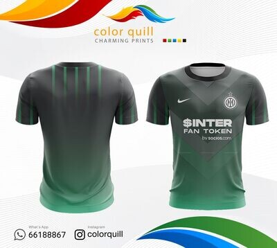 milan 24x-03