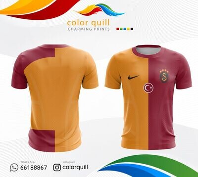 GALATASARAY 24x-1