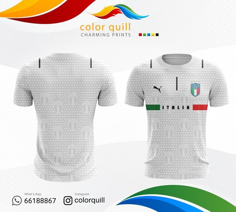 Italia National Team 24x-01