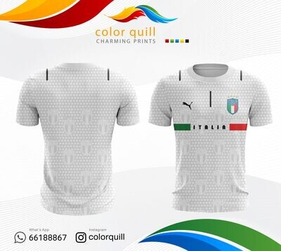 Italia National Team 24x-01