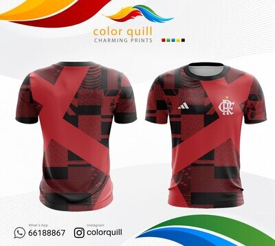 FLAMENGO 24x-01