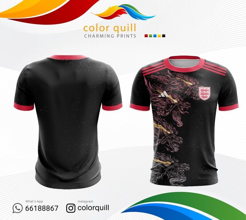 ENGLAND 2024x-02