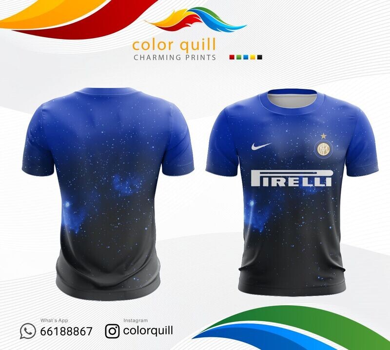 milan 24x-01