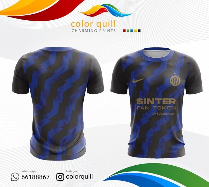 milan 24x-02