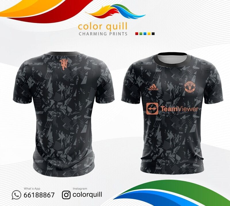 manchester united 24x-03