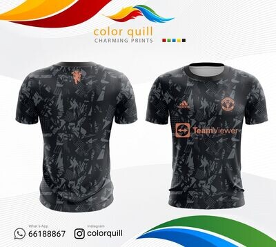 manchester united 24x-03