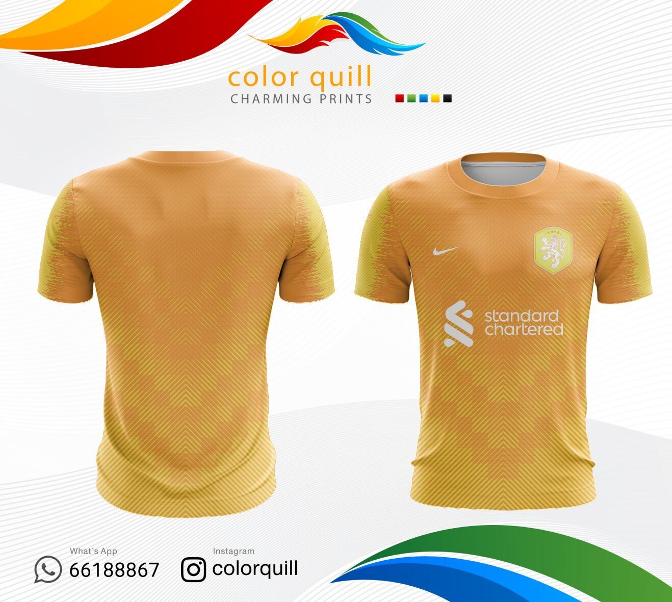 Holland 24x-1