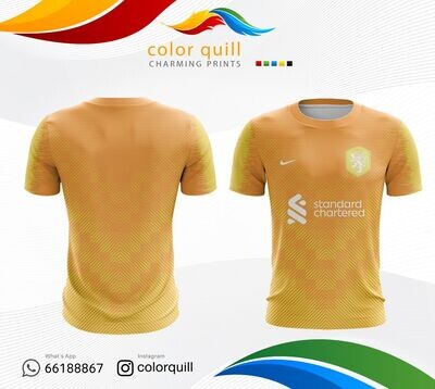 Holland 24x-1