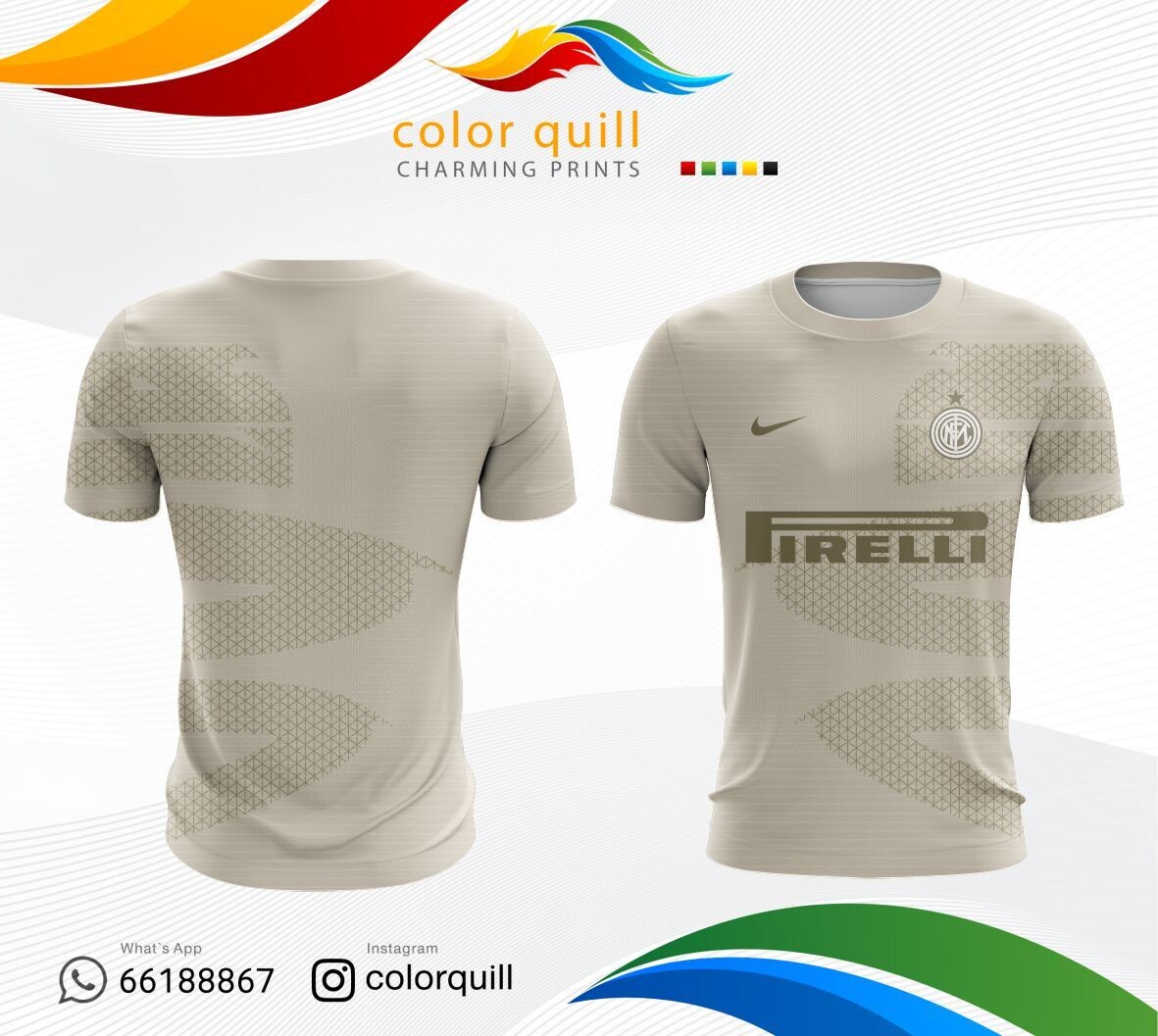 milan 24x-06