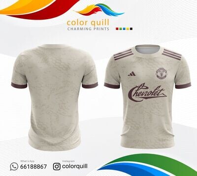 manchester united 24x-02