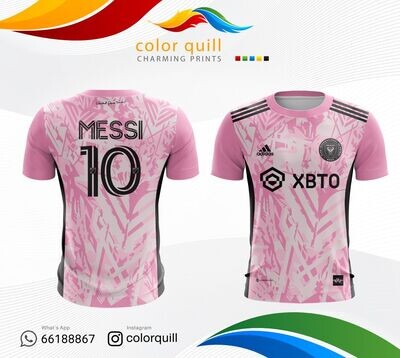 Miami FC 24x-01
