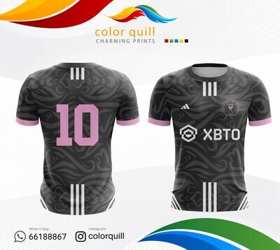 Miami FC 24x-03