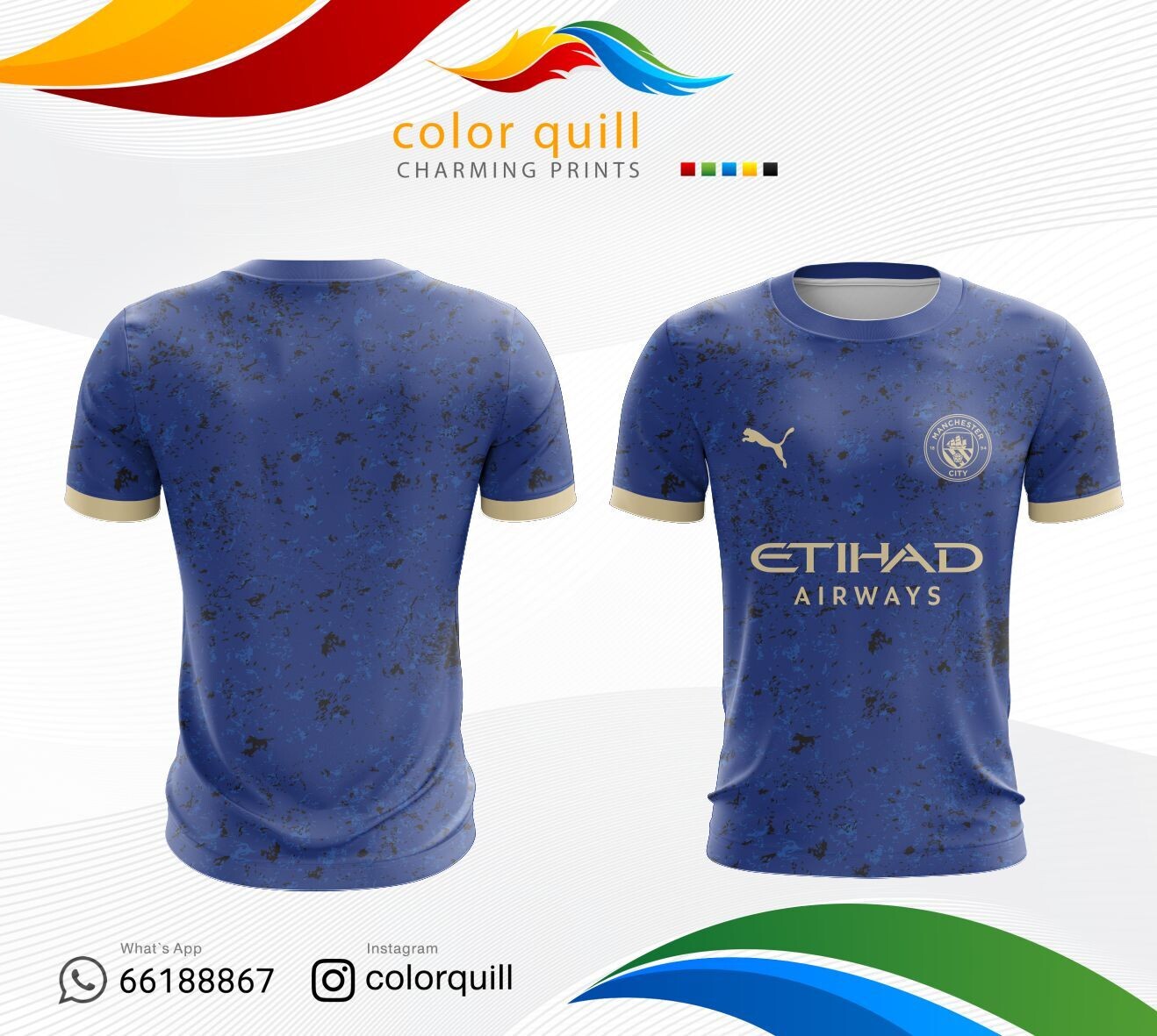 MANCHESTER CITY-24x-02
