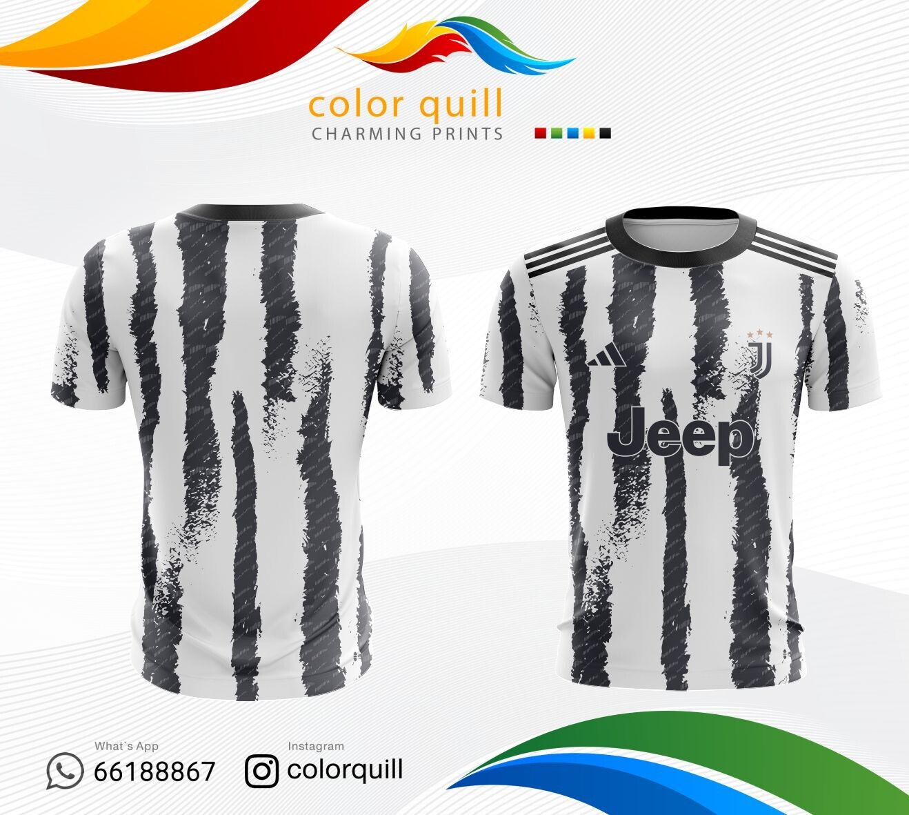 JUVENTUS 24x-01