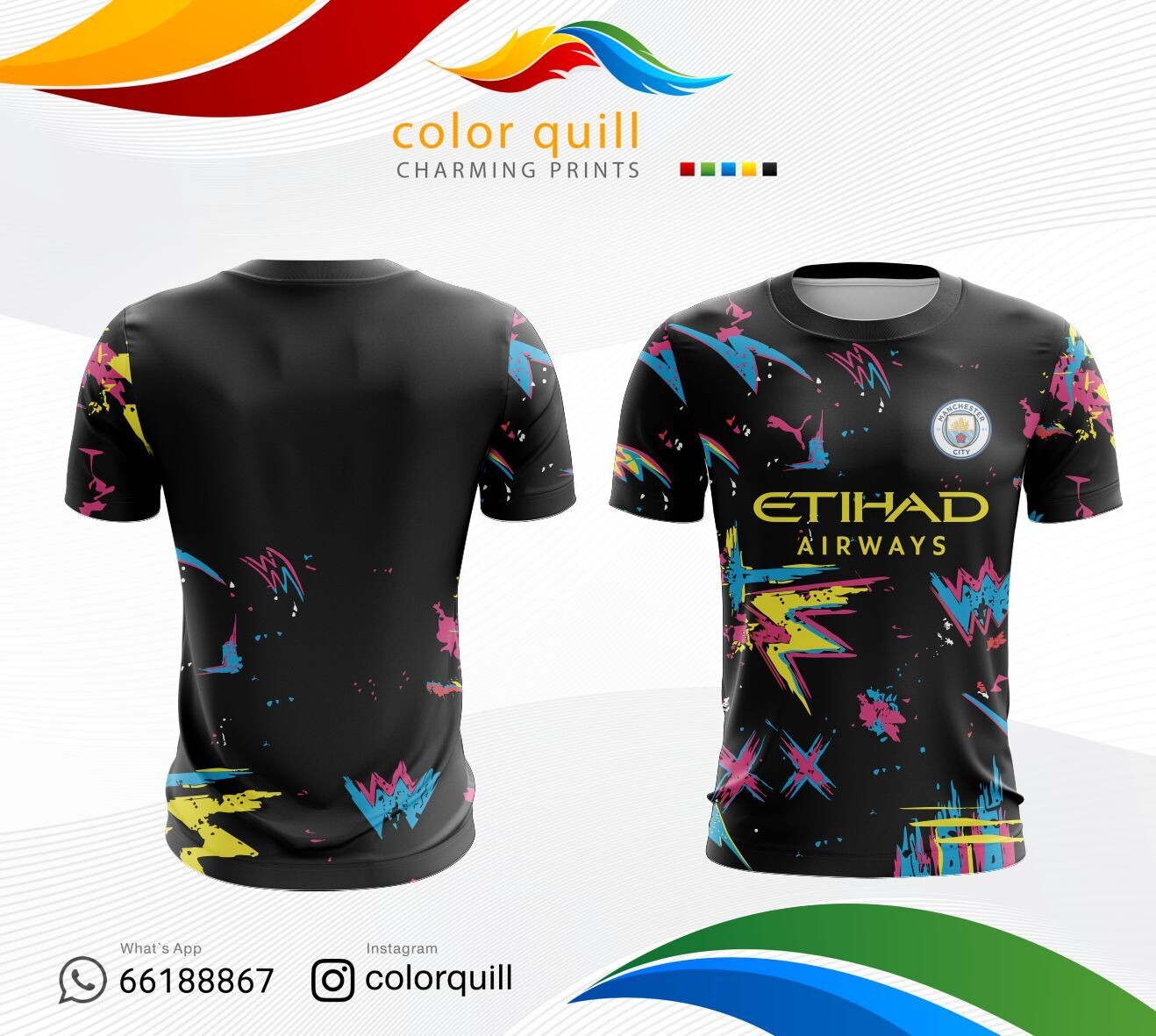 MANCHESTER CITY-24x-01