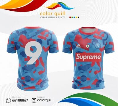 napoli-24x-02