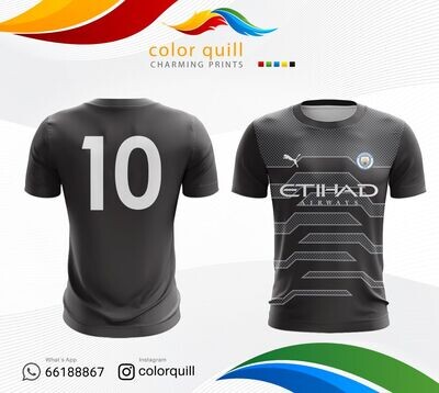 MANCHESTER CITY-24x-06