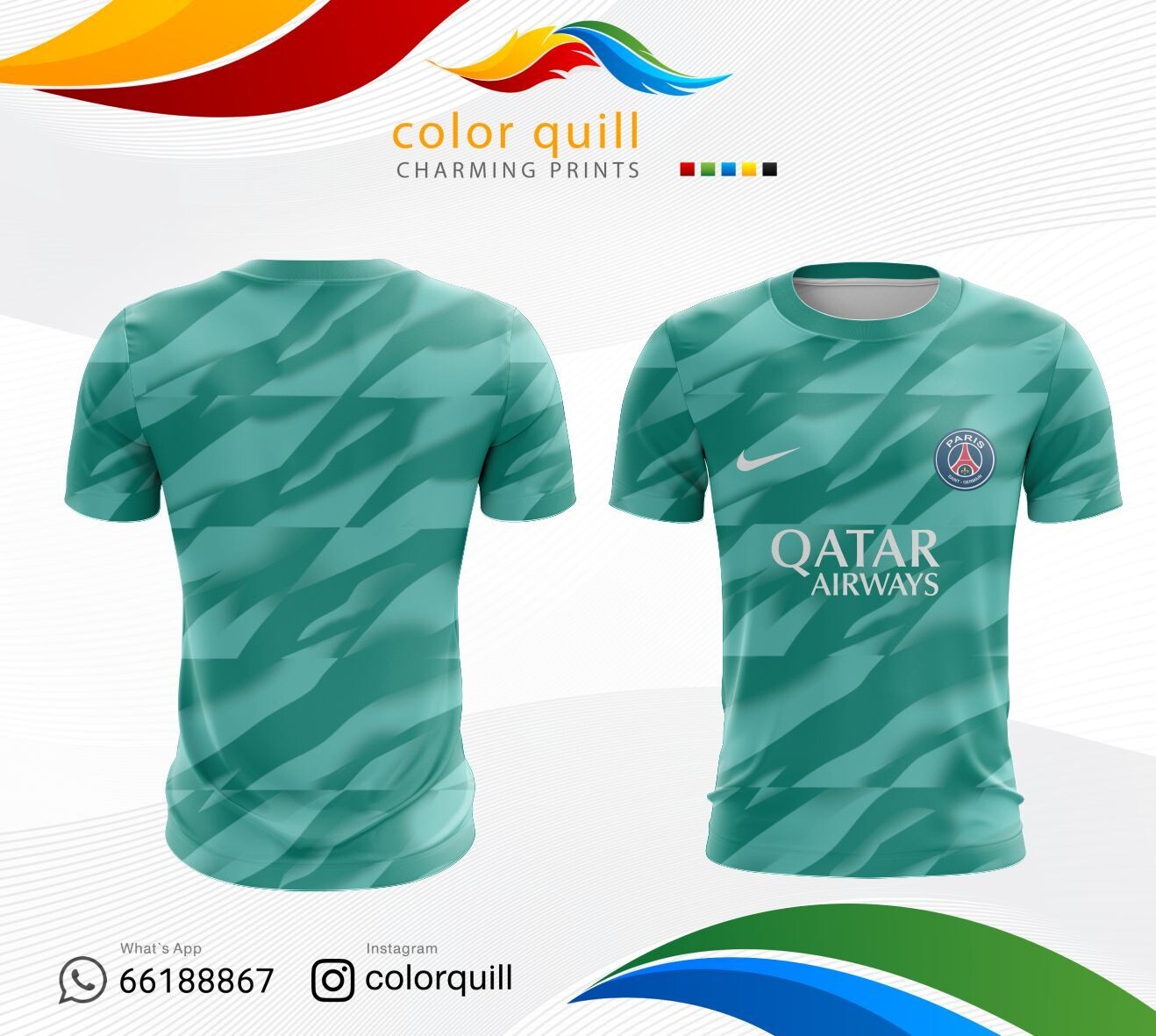 PALMIRAS 24x-02