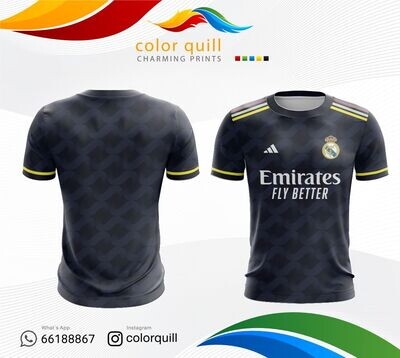 real madrid-24x-07