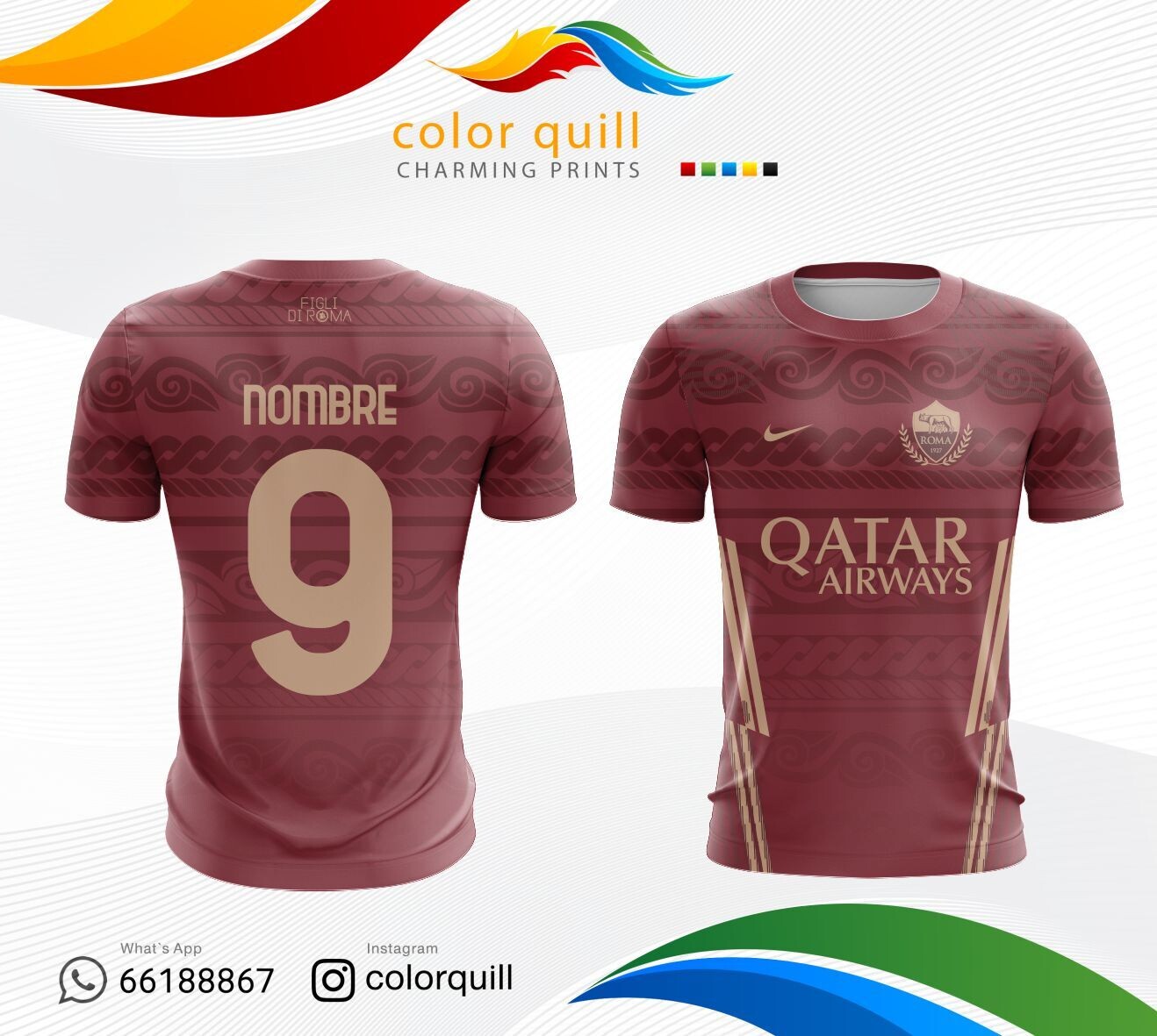 roma-24x-02