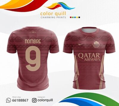 roma-24x-02