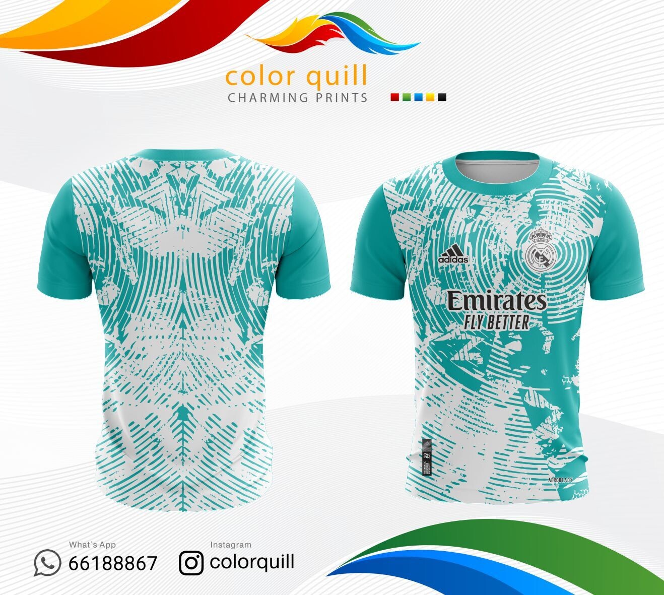 real madrid-24x-05