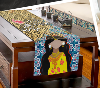 RAMADAN THR-24-24