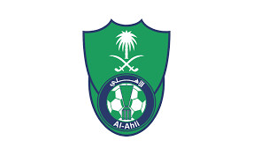 الاهلي السعودي