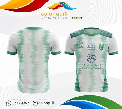 AL AHLI 03