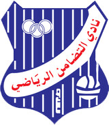 نادي التضامن