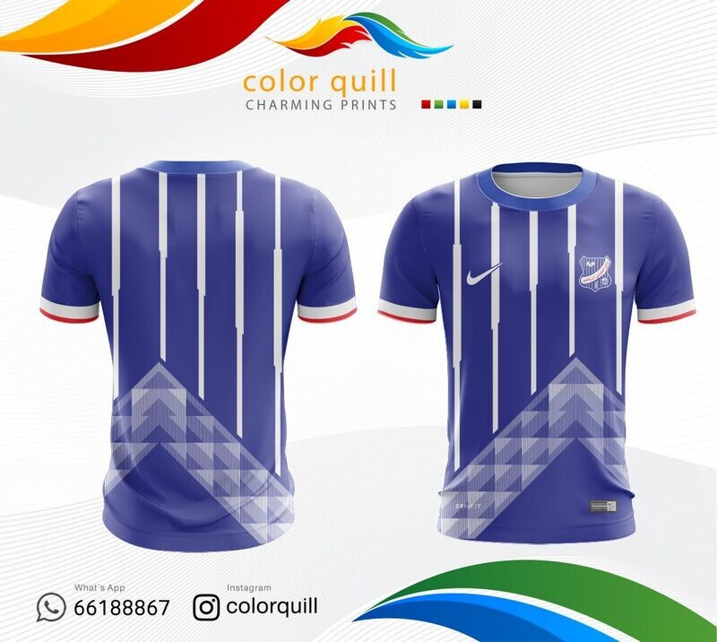 التضامن 03