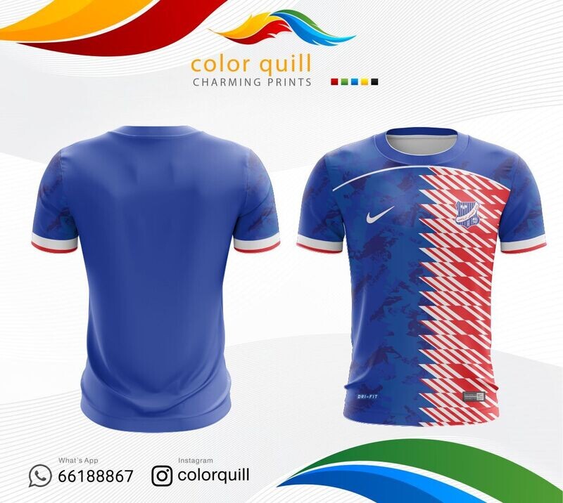 التضامن 06