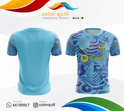Barcelona 24-Y-01