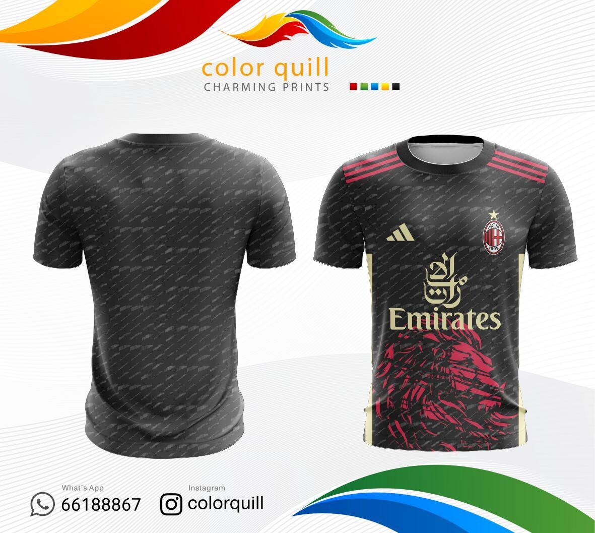 AC Milan 24z-1