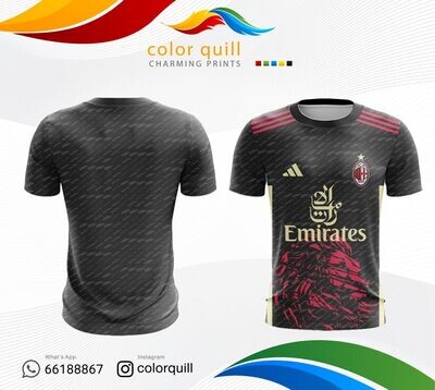AC Milan 24z-1