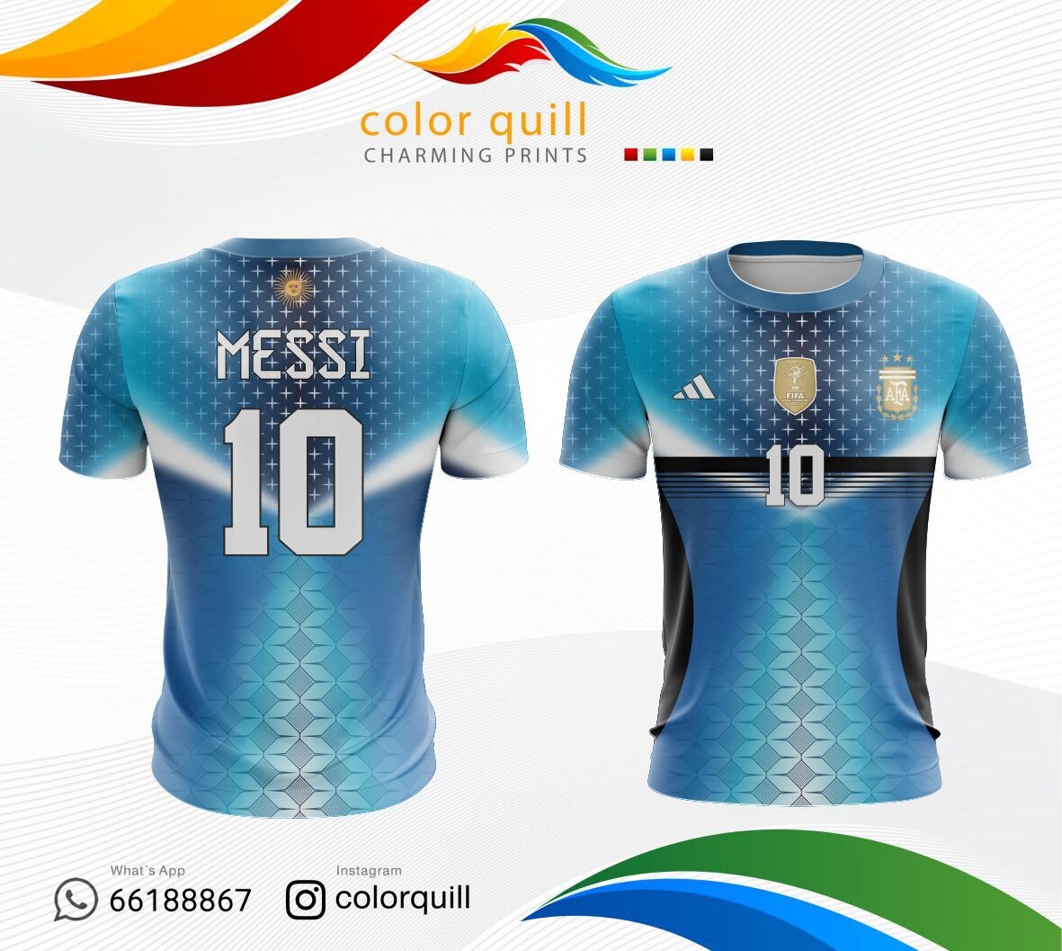 Argentina 24-z1