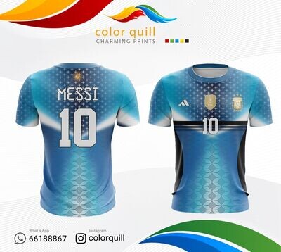 Argentina 24-z1