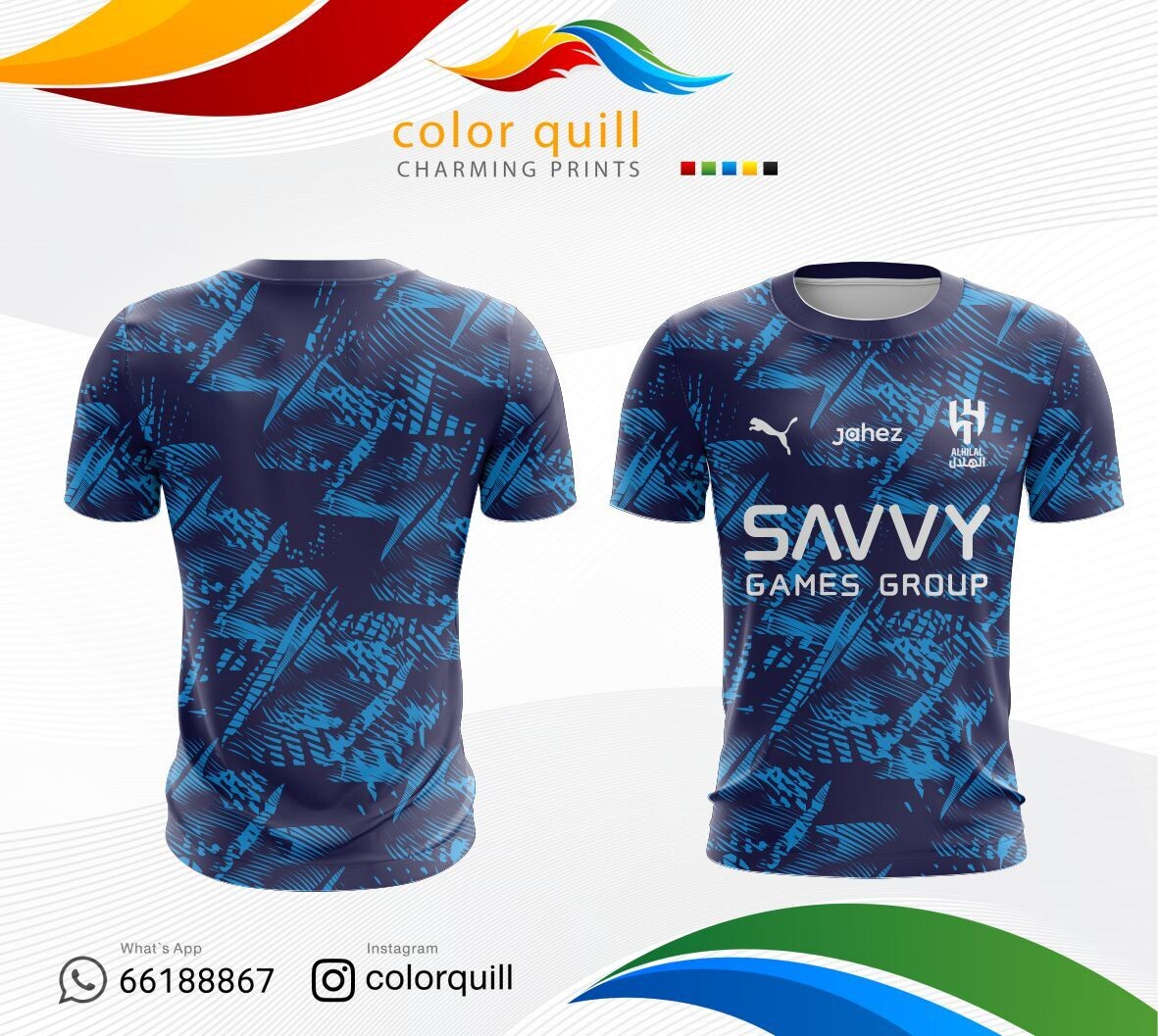 Al-Hilal 24-z1