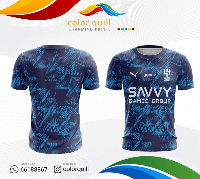 Al-Hilal 24-z1