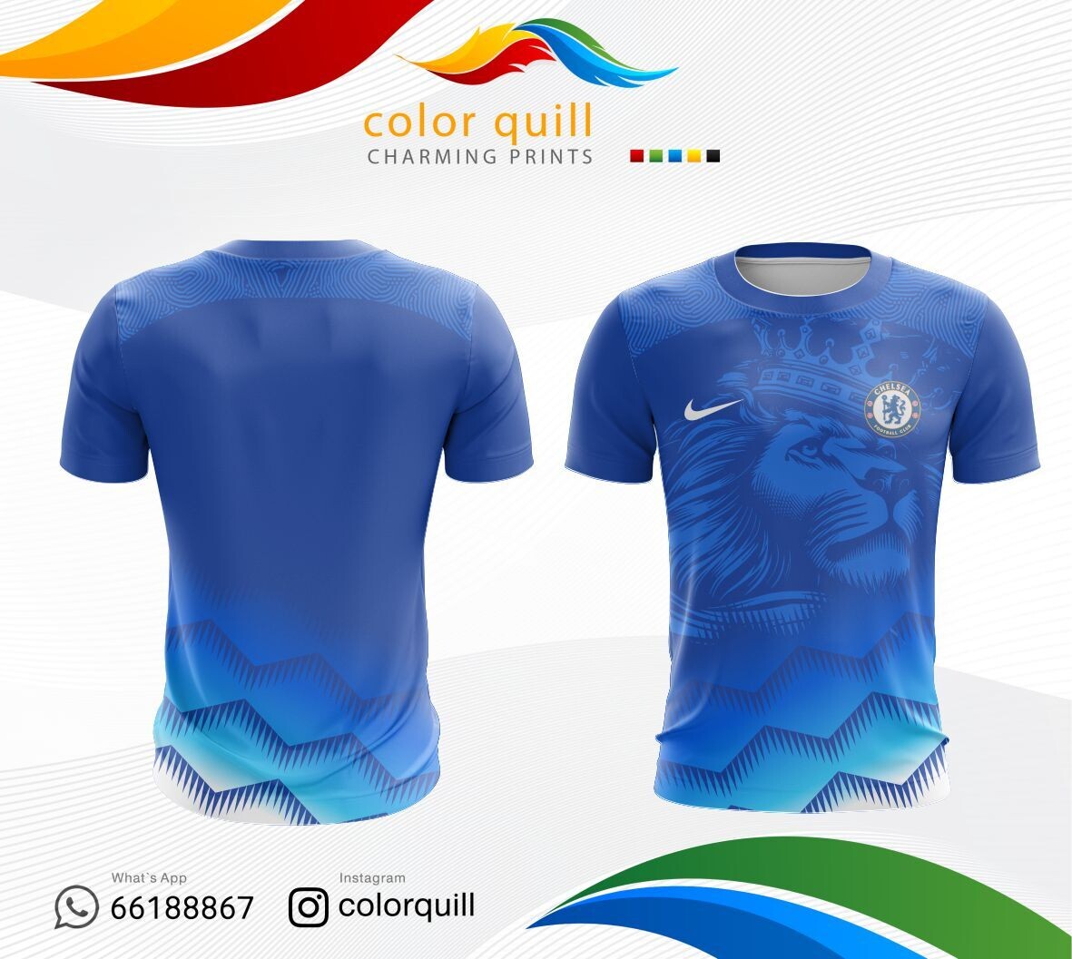 chelsea 24-z-3