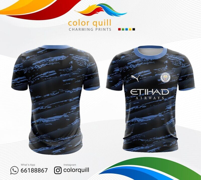 MANCHESTER CITY-24-z-05