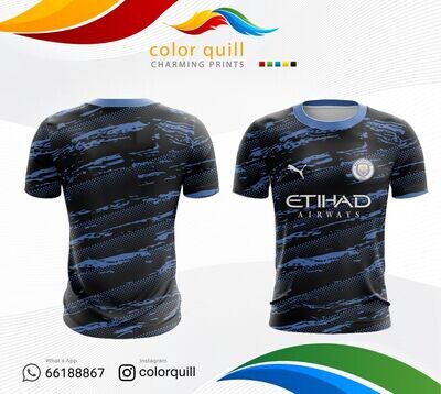 MANCHESTER CITY-24-z-05