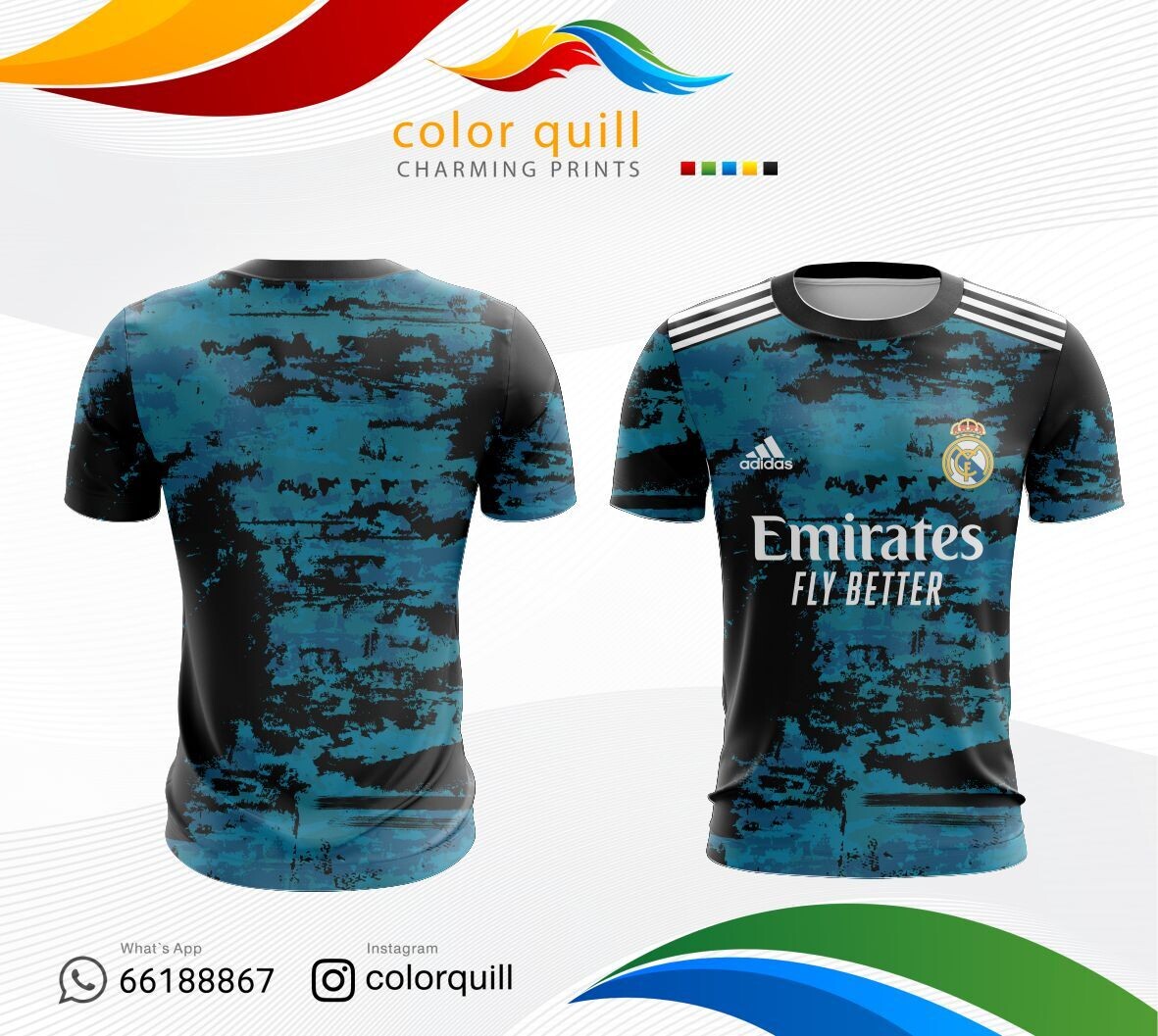 real madrid-24-z-06